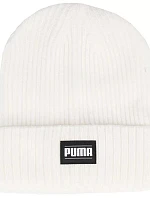 Čepice W 024038 06 krémová - Puma