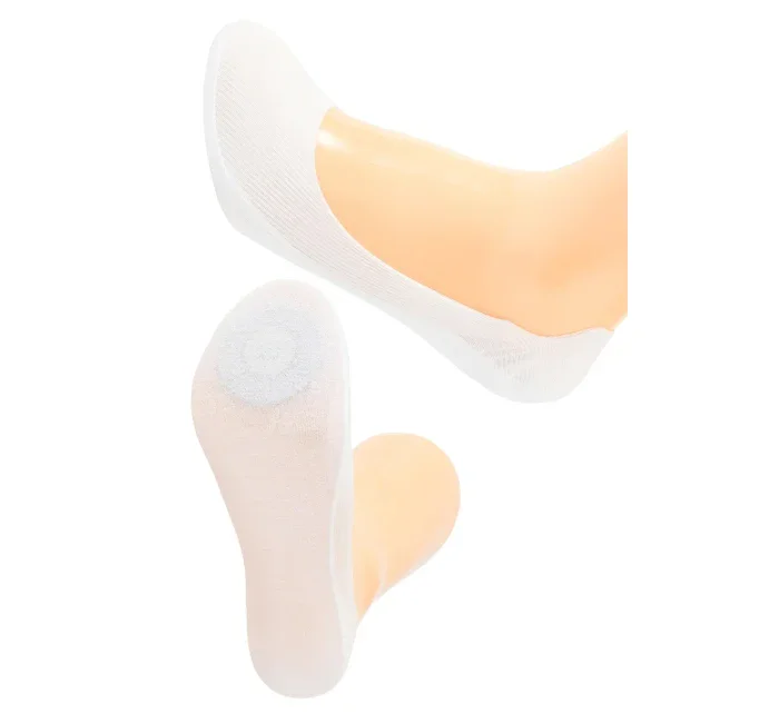 DÁMSKÉ BALERÍNY ST-45