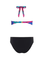 PLAVKY 1 model 21719813 - Self PLAVKY 1 model 21719813 - Self