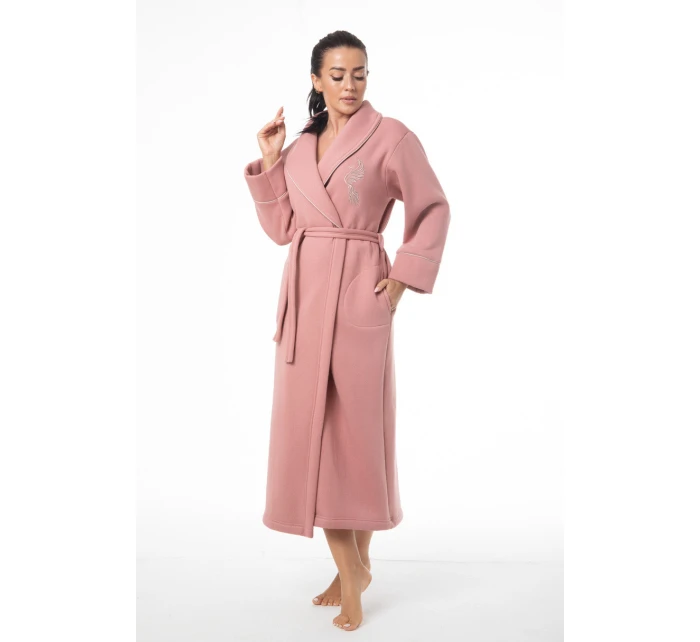 DÁMSKÝ ŽUPAN model 21294191 - Dorota