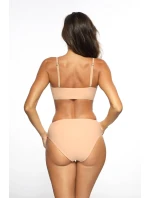 Dvoudílné plavky model 141220 Marko Dvoudílné plavky model 141220 Marko