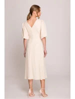 Denní šaty model 209096 Stylove