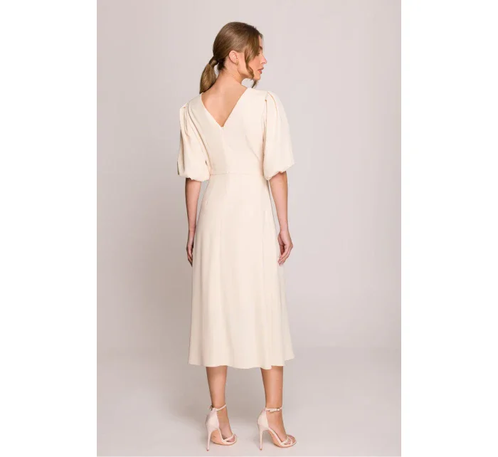 Denní šaty model 209096 Stylove