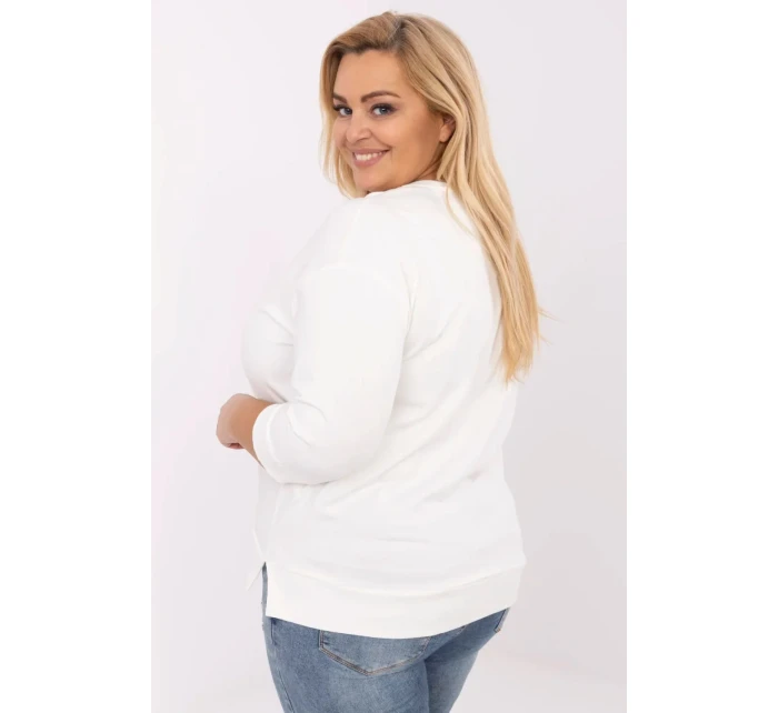 halenka plus size model 212701 Relevance halenka plus size model 212701 Relevance