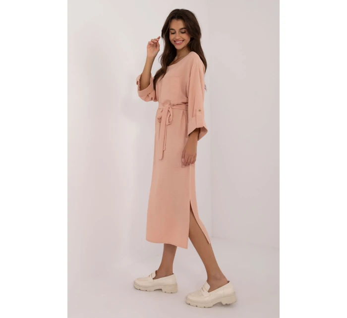 Denní šaty model 216406 Lakerta