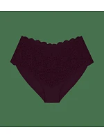 Amourette Maxi - Claret - TRIUMPH Claret - TRIUMPH Amourette Maxi - Claret - TRIUMPH Claret - TRIUMPH