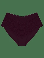 Amourette Maxi - Claret - TRIUMPH Claret - TRIUMPH