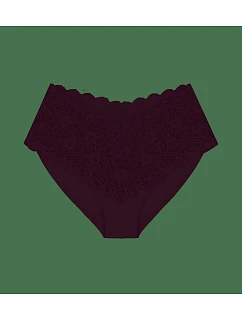 Amourette Maxi - Claret - TRIUMPH Claret - TRIUMPH