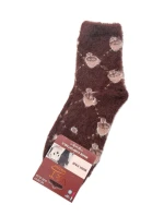 Ponožky 004  3542 model 21475099 - WiK