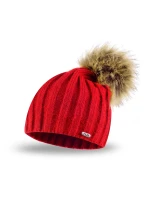 Dámská čepice P&M 22508