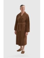 Martel 420 Henry II župan M-2XL Martel 420 Henry II župan M-2XL