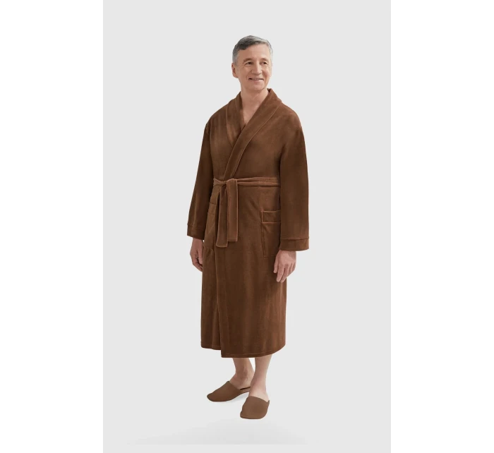 Martel 420 Henry II župan M-2XL Martel 420 Henry II župan M-2XL