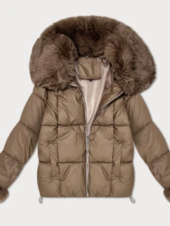 kurtka damska z model 21396732 - S'WEST