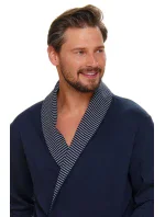 Pánský župan model 19022546 - Doctornap