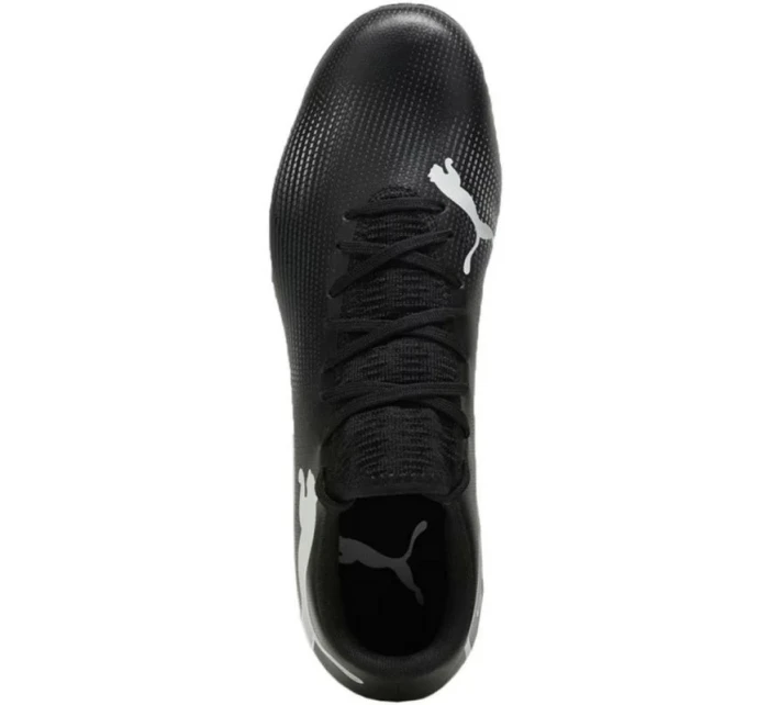 Buty piłkarskie Future 7 Play FG/AG M model 19529090 02 - Puma Buty piłkarskie Future 7 Play FG/AG M model 19529090 02 - Puma