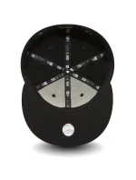 New York Yankees MLB Cap model 21923012 - New Era