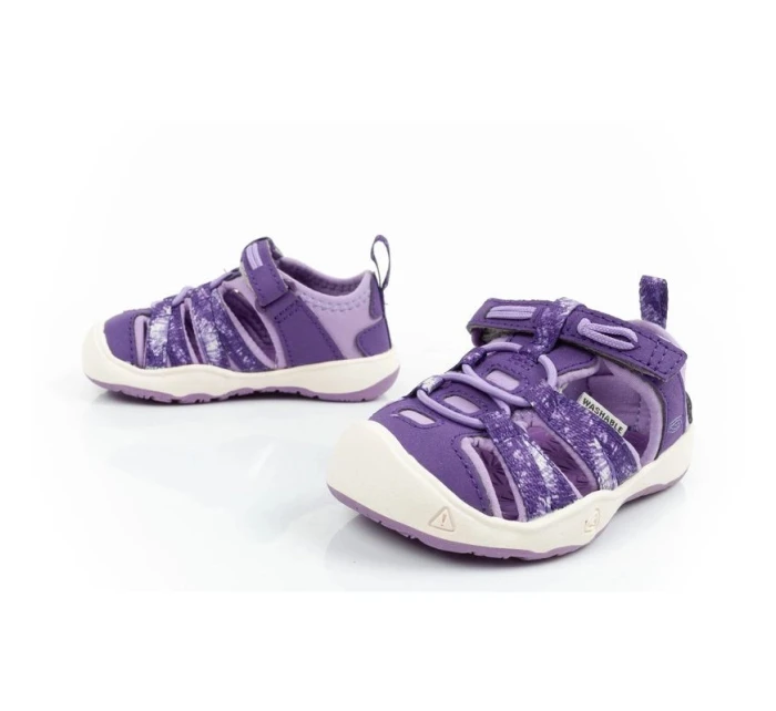 Sandály  Jr model 20173036 - KEEN