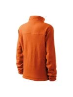 Bunda Rimeck W MLI-504LO