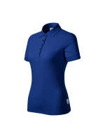 Dámské polo tričko Reserve model 20861892 - Malfini