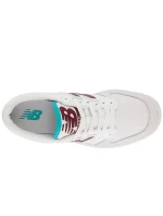 Tenisky Jr model 21482557 boty - New Balance