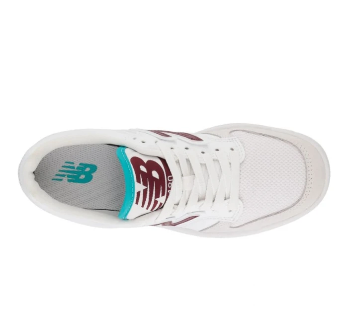 Tenisky Jr model 21482557 boty - New Balance