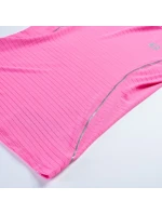 Koszulka z rękawem WMNS W model 20796160 - IQ