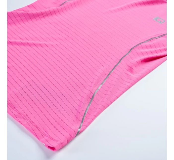 Koszulka z rękawem WMNS W model 20796160 - IQ