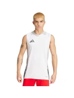 Tričko adidas Tiro 24 Competition Training Sleeveless M IR5479 pánské Tričko adidas Tiro 24 Competition Training Sleeveless M IR5479 pánské