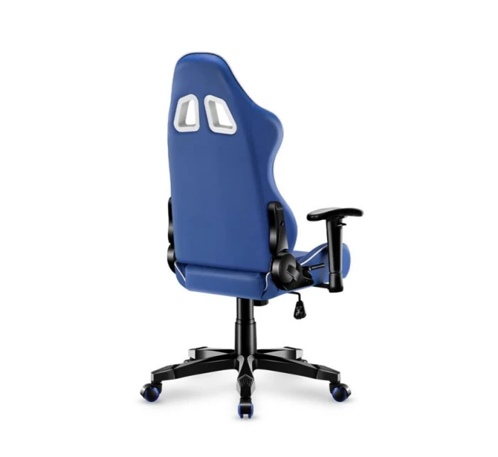 Dětská herní židle Blue model 21326218 - Huzaro Dětská herní židle Blue model 21326218 - Huzaro