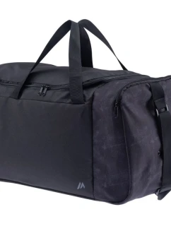 Taška model 21352705 M - Martes