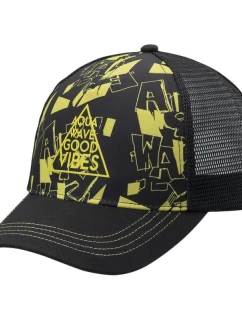 Kšiltovka Jr model 20978031 - AquaWave