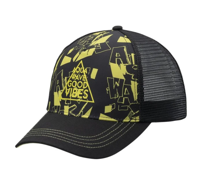 Kšiltovka AquaWave Albar Jr 92800596227