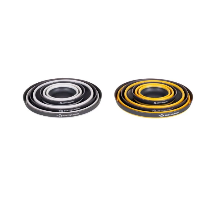 Sada nádobí SEA TO 2P 6 kusů model 21331756 - Sea To Summit Sada nádobí SEA TO 2P 6 kusů model 21331756 - Sea To Summit