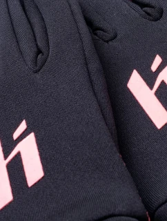 model 21354348 DĚTSKÉ RUKAVICE - Huari