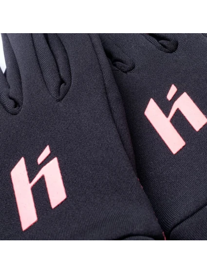 MANICO DĚTSKÉ RUKAVICE