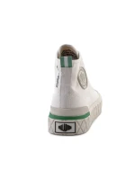 Boty Palladium Palla Ace Chukka ORG M 79142-180-M Boty Palladium Palla Ace Chukka ORG M 79142-180-M