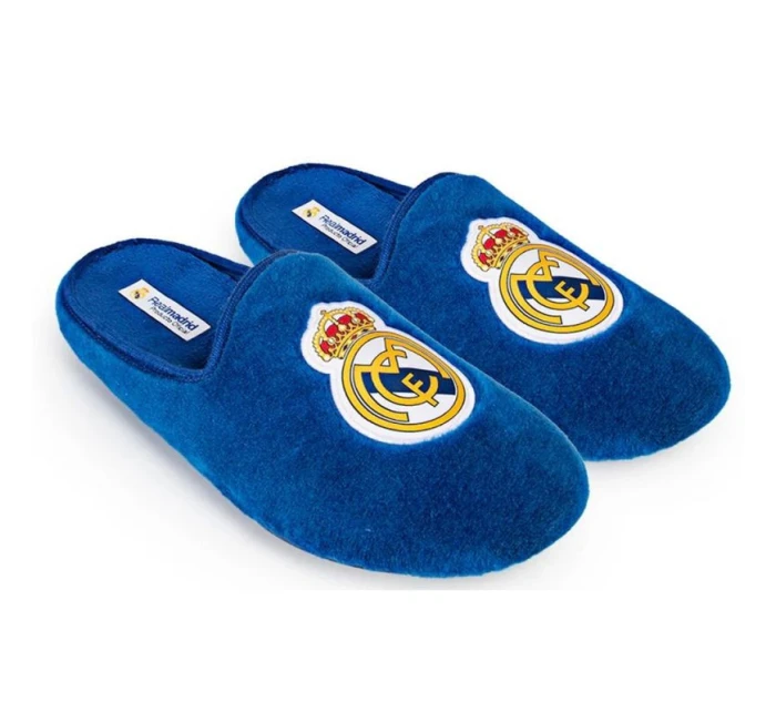 Žabky Real Madrid M CFRM5