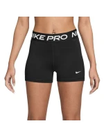 W DF 365 MR SHORT model 21394604 - NIKE W DF 365 MR SHORT model 21394604 - NIKE