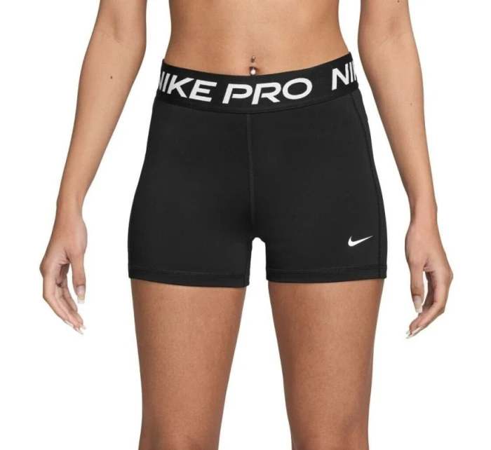 W DF 365 MR SHORT model 21394604 - NIKE W DF 365 MR SHORT model 21394604 - NIKE