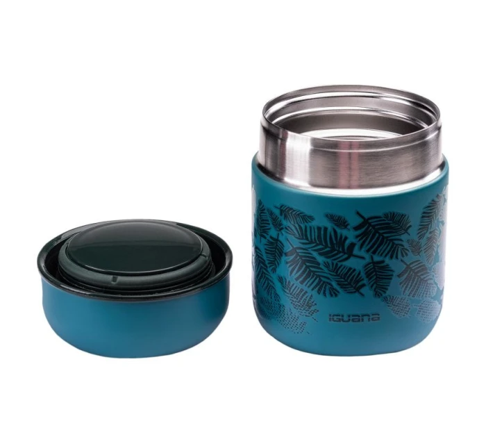 model 21360572 - Iguana model 21360572 - Iguana