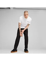 Puma ESS Small Logo Tee M 682538 02 pánské Puma ESS Small Logo Tee M 682538 02 pánské