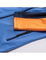 Dětská mikina ITRAINO JRB