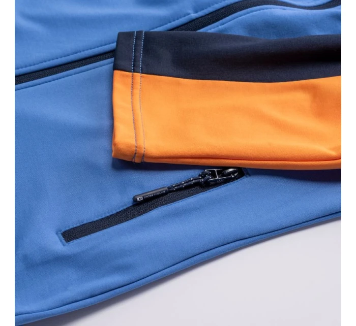 Dětská mikina ITRAINO JRB