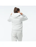 Dámská mikina LADY model 22052407 - Martes Dámská mikina LADY model 22052407 - Martes