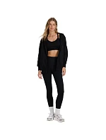 Legíny W 20S dámské model 21401664 - 4F Legíny W 20S dámské model 21401664 - 4F