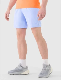 Pánské rychleschnoucí tréninkové šortky model 21434239 - 4F