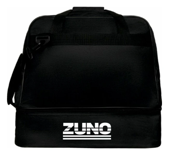 Sportovní taška s dvojitým černá model 21730159 - Zuno Sportovní taška s dvojitým černá model 21730159 - Zuno
