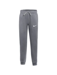 Dětské kalhoty Nike Park 26 Fleece Grey IB1252 071