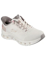 Dámské tenisky PRO PURE model 22071047 - Skechers Dámské tenisky PRO PURE model 22071047 - Skechers