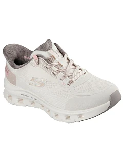 Dámské tenisky PRO PURE model 22071047 - Skechers
